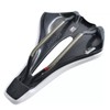 Prologo Dimension TRI CPC TIROX Rail Triathlon Time Trial Saddle