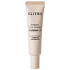 Partner_Reference Blythe All Day Dark Circle Care Hypoallergenic Whitening Eye