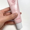 Collagen Pack Radiance Lifting Elasticity Mask Pack 50g x 2