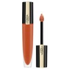L'Oreal Infallible Le Rouge Signature Ink 112 Achieve
