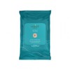 Wotnot Buy Wotnot Natural Ultra Hydrating Facial Wipes 25 Wipes Online