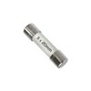 Velleman Ceramic Fuse Kit - 5 x 20 mm -
