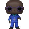 Morpheus The Matrix Funko Pop Movies 1174