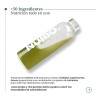 Numo Greens, +50 Ingredientes Múltiples Beneficios Todo En Uno, 30 serv. 300g