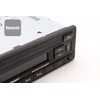 Blaupunkt Valencia 200 DAB BT | DAB+, Bluetooth, RDS Tuner,