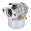 Carburetor Replacement Accessory Fit for 14111 799868 498254 497347