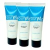Fourme Crema Anti-edad Fourme Baba Caracol Colágeno Rejuvenece 3pz