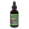 Maca Magic Adrenalift 2 Fl Oz Sin Gluten Suplemento