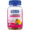 Bioglan Women’s Multivitamin Gummies – 60 Soft Chews
