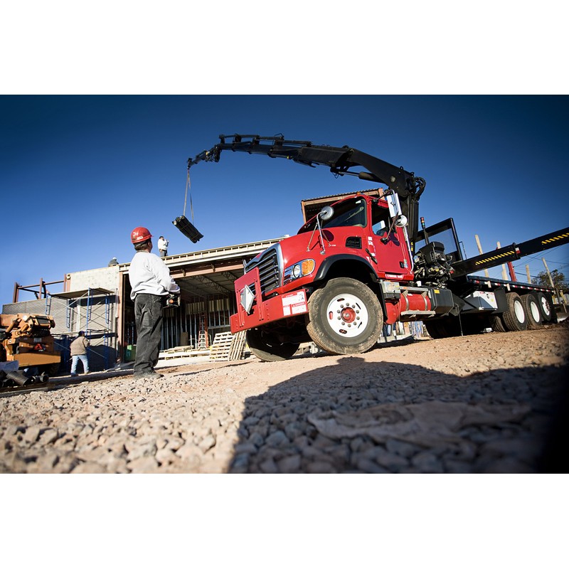 Rieker Military Grade Shatter-Proof ±5º Inclinometer, Precision Level Angle Indicator