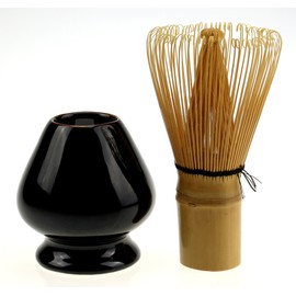 Urban Lifestyle Chasen Bamboo Match Brush