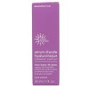 Maximum Hydration Hyaluronic Acid Serum 1 fl. oz.