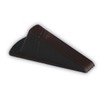 AbilityOne - 5340016936358 - Doorstop - Non-Slip - Wedge Style
