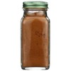 Simply Organic Canela en Polvo, 69 g