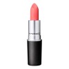 Labial matte de larga duracin MAC retro matte lipstick