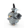 Carburetor For Suzuki Ranger TC185 1974-1977