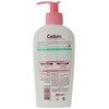 CADUM - Soin intime - Gel Apaisant Toilette Intime -