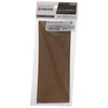 Kyocera Old Ryobi Woodworking Paper Sander S-810 and others, Set