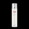 Swanicoco Essential Beauty Swanicoco Peptide Biome Emulsion 130ml / 필수뷰티 스와니코코 펩타이드 바이옴 에멀전 130ml