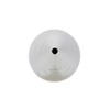PME SUGARCRAFT PME - Escritor de supatubo de Acero Inoxidable