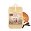 Arte Pan Artificial Food Flavoring Butter-Vanilla Concentrate(1.06 gal)