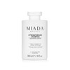 Miada Beauty Strengthening Shampoo - Güçlendirici Şampuan 300 ml