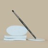 PICCASSO [Picasso] 219 SQ eye shadow / [피카소] 219 SQ