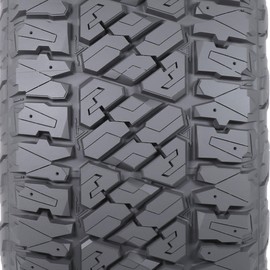 Thunderer Ranger ATR All Terrain 245/75R16 111T Passenger Tire
