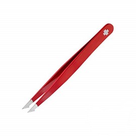 Rubis Tweezers - Evolution, Swiss Cross 1K901,Rubis Switzerland Swiss Made World Renowned Precision