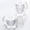 KINTO 22908 UNITEA Strainer, 3.1 x 4.1 inches (80 x