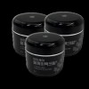 Eobseum 마미케어 들깨미백크림 50ml 3개 // AO Mami Care Perilla Whitening Cream 50ml 3pcs