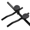 Bike Split Rest Handlebar Aluminum Alloy Bike Armrest TT Relax