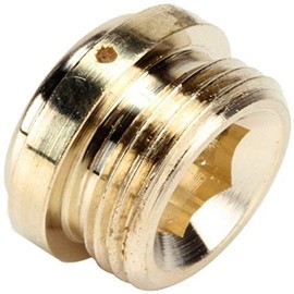 T&S Brass 000763-20 Removable Brass Seat for B-110