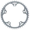 Spécialités TA Alizé Track 130pcd Chainring, 48t, Silver