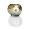 SPARQ Wine Pearls -Set of 4 Hand Polished Stainless Steel