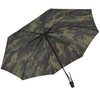 iX-brella Super Mini Pocket Umbrella with Large Roof 94 cm