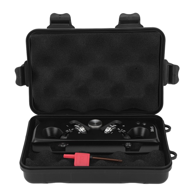 Chamfer Plane Double Edge Angler Quick Edge Trimming Corner Flattening