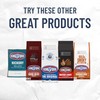 Kingsford Original Charcoal Briquettes, BBQ Charcoal for Grilling, 4 Pounds