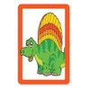 Cheatwell Games Snap + Pairs Dinosaurs