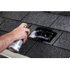 Rust-Oleum Triple Thick Roof Patch and Sealer Spray, 13 oz,