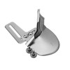 Juki Bi-Fold Bi-Fold Bias Binder (36 mm/for MCS-1500/1800/ MO-735)