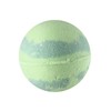 Carbonated bath bomb - Green Daisy 150g / 탄산형 입욕제-그린데이지