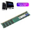 Jectse Jectse Xiede DDR2 4 GB 800 MHz PC2-6400 1,8