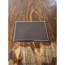 THE BEATLES All You Need is Love, Retro Cool MAGNET 2x3" Refrigerator Locker