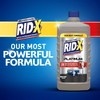 RID-X® Professional Platinum Septic System Maintenance - Liquid 24 oz.