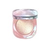 Iluminador Dreamlight Highlighter (002, Honeysuckle) Moira