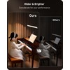Glendan Piano Lights for Digital Piano and Grand Piano, Professional