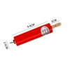 【M37】Tools for DIY Projects - Perfect for Handyman and DIY