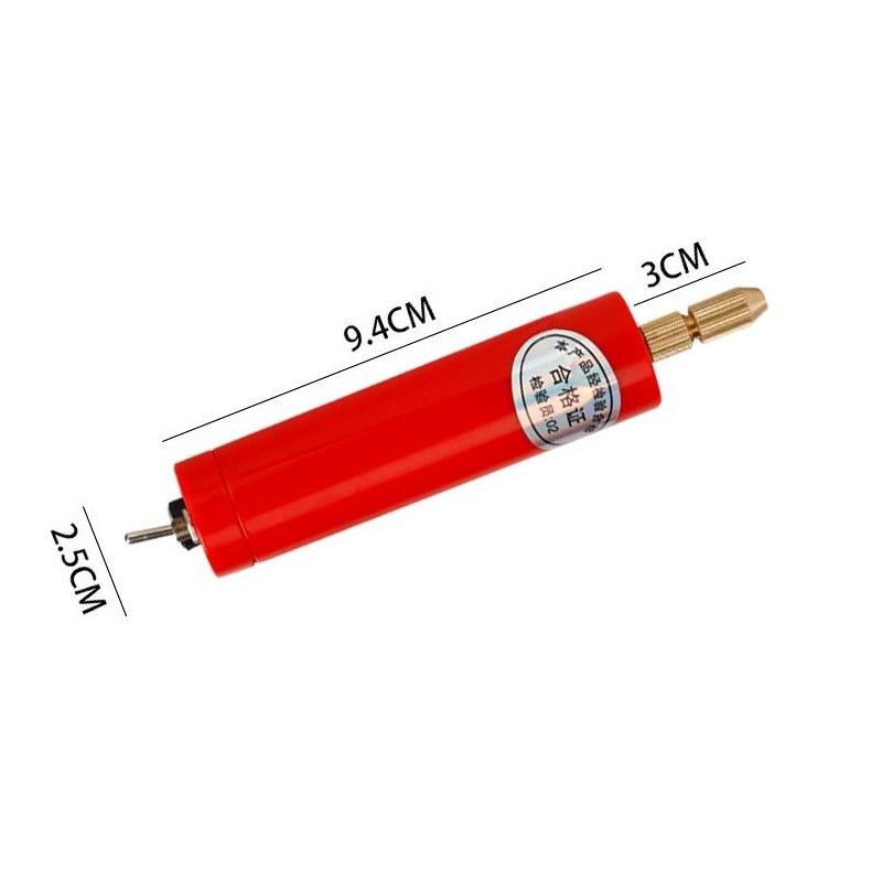 【M37】Tools for DIY Projects - Perfect for Handyman and DIY