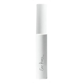 Rímel Ere Perez Máscara de Aguacate Negro Waterproof 10ml Volumen